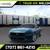 2026 Ford Mustang EcoBoost FOR ONLY $632/mo! 2 thumbnail