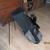 Ping Hoofer Golf Bag 6 thumbnail