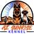 ADOPTION SERVICES - GERMAN SHEPHERD and SHORTHAIR POINTER PUPPIES 7 thumbnail