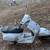 VESPA GTS 250ie Scooter 12 thumbnail