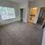 Extra Large 2 bedroom 2bath + Den Apartment  in Central Abbotsford. 18 thumbnail