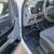 2021 Ford F-150 XL SuperCrew 6.5-ft. Bed 4WD 12 thumbnail
