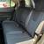 2015 CHEVY EQUINOX LT AWD, GREAT CONDITION AND ONLY!! 90,XXX MILES... 12 thumbnail