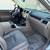2018 Lexus GX 460 w/ Man Emu Suspension 1 ORIGINAL OWNER! BFG! METHOD 17 thumbnail
