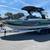 2024 Centurion RI 245 1 thumbnail