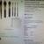 Beauty bundle-rack for cleaning makeup brushes etc. 3 thumbnail