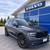 2017 Dodge Durango AWD All Wheel Drive R/T SUV 1 thumbnail