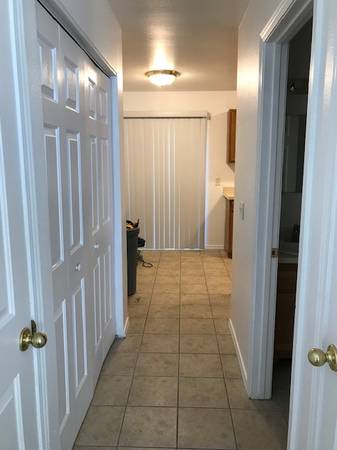 $1,395 / 2br - 2153 S. 14th Street W. - D, Missoula, MT 59801 (Missoula)63656959357057121