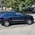 2011 Jeep Grand Cherokee Limited 5.7L V8 Engine 1 thumbnail