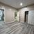 A Newly Built ADU House Available For Rent in Serra Mesa 4 thumbnail
