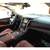 2019 Cadillac Escalade ESV Premium Luxury Sport Utility 4D - A1 AUTO WHOLESALE 14 thumbnail