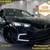 2022 Honda Civic Si Manual 329 / MO 2 thumbnail