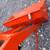 KUBOTA TRACTOR FRONT LOADER ATTACHMENT 2 thumbnail