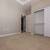 Clubhouse with Gourmet Kitchen, Fireplace, Durable Wood Flooring 3 thumbnail