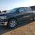 2021 RAM 1500 Laramie 4x4 Crew Cab 57 Box 1 thumbnail