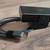 Cisco 4K Desk Web Camera, Dual Microphones, Low-Light Performance CD-D 1 thumbnail