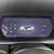 2017 Tesla Model S 75 12 thumbnail