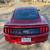 2016 Ford Mustang GT 11 thumbnail