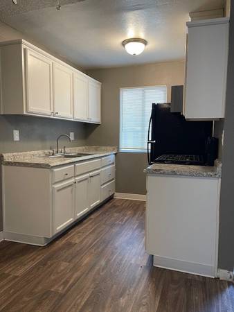 $1,800 / 2br - 850ft2 - 2X1 AVAILABLE NOW! CALL TODAY! (Ceres)63762960619907121