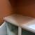 🏡 Newly Remodeled 4BR/2BA Single Story Home – Spring Valley – \$1,750 15 thumbnail