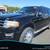 2017 Ford Expedition EL - Financing Available! 1 thumbnail