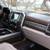 2019 Ford F-450 Diesel 4x4 4WD Limited Truck 17 thumbnail