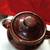 Monmouth Pottery Stoneware Canisters 12 thumbnail