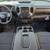 2025 Chevrolet Silverado 1500 Chevy Truck Custom Crew Cab 18 thumbnail