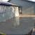 Quality Concrete Work 9 thumbnail