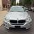 2016 BMW X5 7 SEATS NAVIGATION 360 CAMERA PANORAMIC ROOF AWD 132K MILE 7 thumbnail