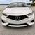 Acura ILX 2020 Premium 4 thumbnail