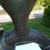 WELL PITCHER HAND PUMP CANADIAN  MADE 5 thumbnail