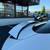 2012 Audi A7 quattro Prestige AWD Sportback *NAVI*MOON ROOF*RR CAM**** 10 thumbnail