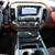 2016 Chevrolet Chevy SILVERADO 1500 CREW CAB HIGH COUNTRY PICKUP 4D 5 14 thumbnail