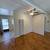 1BR/1BA Ground floor apartment home (460 #5) 10 thumbnail