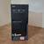 IBM Intel ThinkCentre M50 Desktop Computer 7 thumbnail