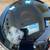 Sparx Helmet Near New Condition Medium 5 thumbnail