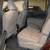 2022 HONDA PILOT SE AWD V6 3.5L AUTOMATIC,REAR CAMERA,CLEAN TITLE*** 11 thumbnail
