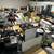 Used and new furniture for sale 3 thumbnail