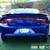 2021 Dodge Charger RT 11 thumbnail