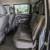2019 Nissan Titan 4x4 4WD Truck SV Crew Cab 18 thumbnail