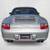 2005 Porsche 911  Carrera 997 Convertible 7 thumbnail
