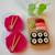 Barbie Sushi Set 2 thumbnail