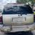 ((( 2005 CHEVROLET TRAILBLAZER 4x4 15 thumbnail