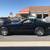 1988 Chevrolet Corvette SKU:AA1064 Coupe 8 thumbnail