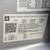 2021 Chevrolet Silverado 1500 Diesel Chevy Truck RST Crew Cab 24 thumbnail