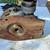 Troyke 9" Rotary Table 9 thumbnail