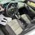 Selling 2014 Chevrolet Cruze LT 9 thumbnail