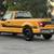 2019 Ford F-150 XL Reg Cab Long bed 7 thumbnail