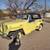 1949 Willys Jeepster Convertible- 2WD 7 thumbnail